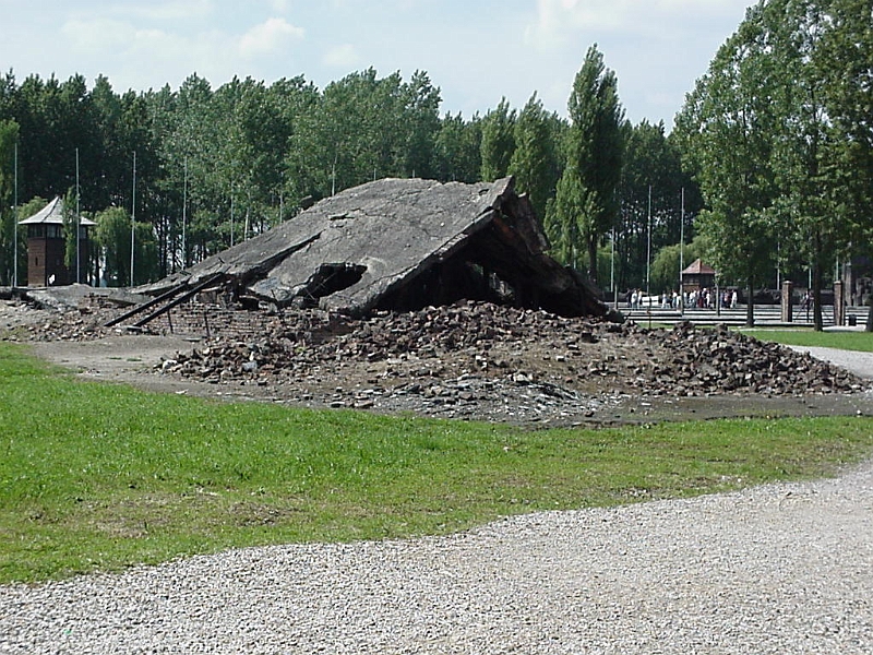 Auchwitz 15.jpg